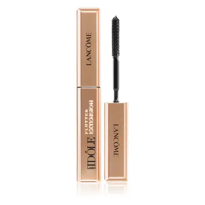 Lancôme Lash Idôle Flutter Extension szempillaspirál 5 ml