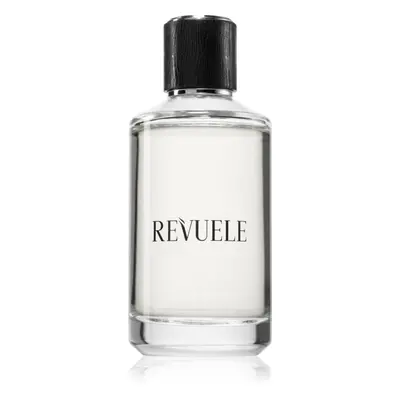 Revuele Noble Heart Eau de Toilette uraknak 100 ml