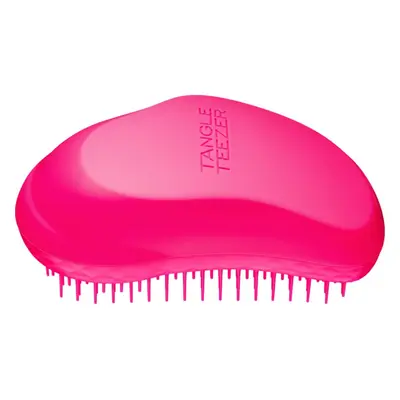 Tangle Teezer The Original Pink Fizz hajkefe minden hajtípusra 1 db