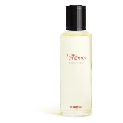 HERMÈS Terre d’Hermès Eau Givrée Eau de Parfum uraknak 200 ml