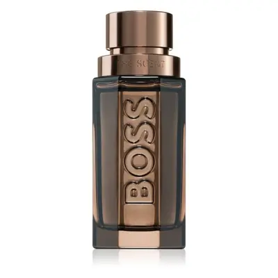 Hugo Boss parfüm uraknak 50 ml