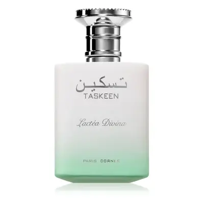 Paris Corner Taskeen Lactéa Eau de Parfum unisex 100 ml