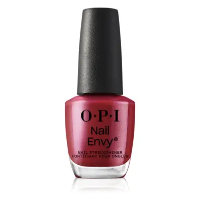 OPI Nail Envy tápláló körömlakk Tough Luv 15 ml