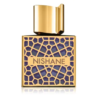 Nishane Mana parfüm kivonat unisex 50 ml