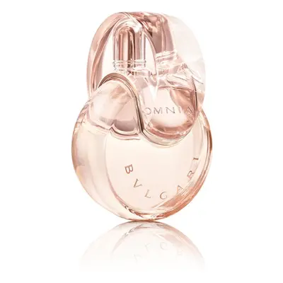 BVLGARI Omnia Crystalline Eau de Parfum hölgyeknek 100 ml