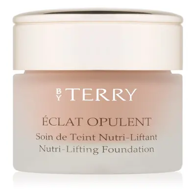 By Terry Éclat Opulent élénkítő lifting make-up árnyalat 1. Naturel Radiance 30 ml