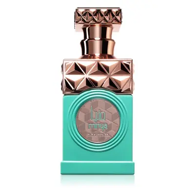 Paris Corner Minya Eau de Parfum unisex 100 ml