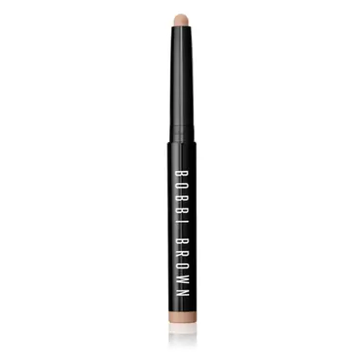 Bobbi Brown Long-Wear Cream Shadow Stick hosszantartó szemhéjfesték ceruza kiszerelésben árnyala