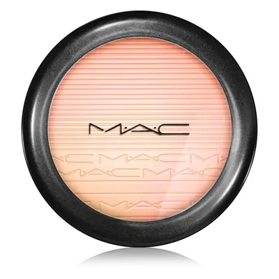 MAC Cosmetics Extra Dimension Skinfinish Highlighter highlighter árnyalat Beaming Blush 9 g