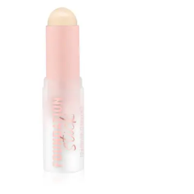 essence FOUNDATION Stick tartós make-up bázis stift árnyalat 30