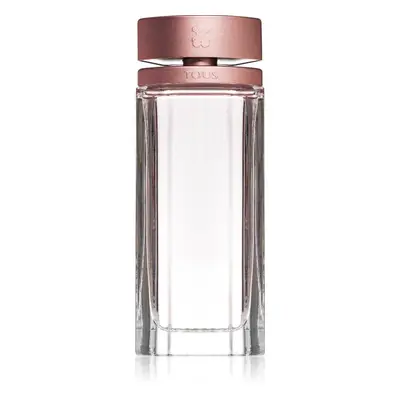 Tous L'Eau Eau De Parfum Eau de Parfum hölgyeknek 90 ml