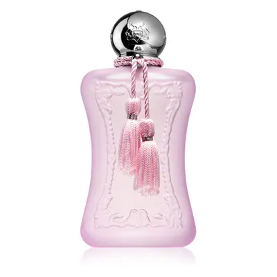 Parfums De Marly Delina La Rosée Eau de Parfum hölgyeknek 75 ml