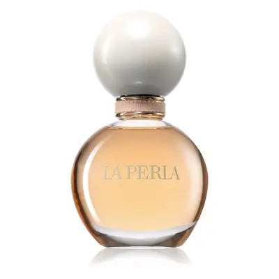 La Perla Luminous Eau de Parfum hölgyeknek 50 ml