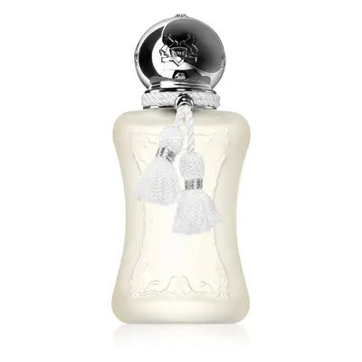 Parfums De Marly Valaya Eau de Parfum hölgyeknek 30 ml