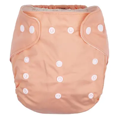 Petite&Mars Diappy mosható nadrágpelenkák Pink 3 - 15 kg 1 db