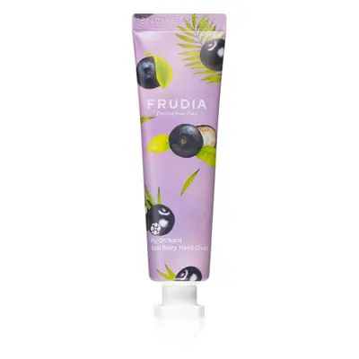 Frudia My Orchard Acai Berry hidratáló kézkrém 30 ml