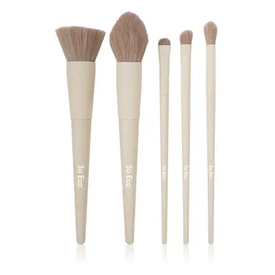 So Eco Sculpting Set ecset szett