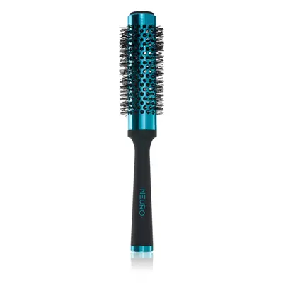 Paul Mitchell Neuro Titanium Thermal Brush körkefe S - 33mm 1 db