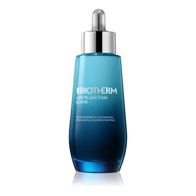 Biotherm Life Plankton Elixir védő regeneráló szérum 75 ml