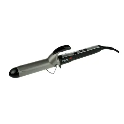 BaByliss PRO Curling Iron 2274TTE hajsütővas BAB2274TTE 1 db