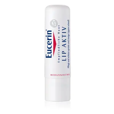 Eucerin pH5 ajakbalzsam 4.8 g