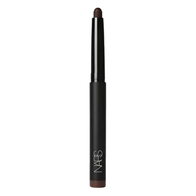 NARS Eyeshadow Stick szemhéjfesték ceruza árnyalat REBELLION 1,6 g