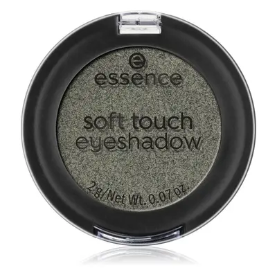 essence Soft Touch szemhéjfesték árnyalat 05 2 g