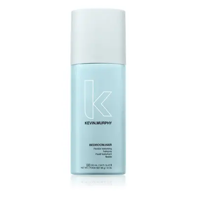 Kevin Murphy Bedroom Hair újraformázható hajlakk 100 ml