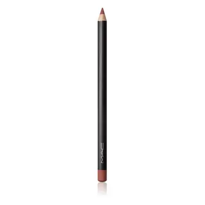 MAC Cosmetics Lip Pencil szájceruza árnyalat Beige-Turner 1.45 g