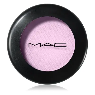 MAC Cosmetics Eye Shadow szemhéjfesték árnyalat #Humblebrag 1.5 g