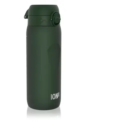 Ion8 Leak Proof kulacs nagy Dark Green 750 g