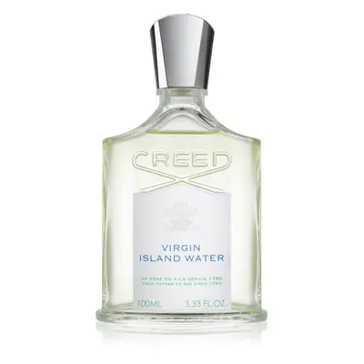 Creed Virgin Island Water Eau de Parfum unisex 100 ml