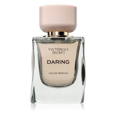 Victoria's Secret Daring Eau de Parfum hölgyeknek 50 ml