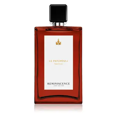 Reminiscence Le Patchouli Eau de Toilette unisex 100 ml