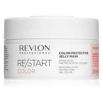 Revlon Professional Re/Start Color maszk festett hajra 250 ml