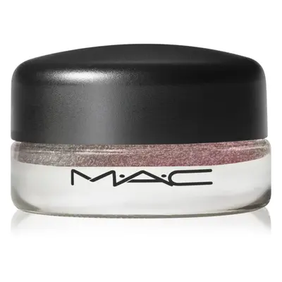 MAC Cosmetics Pro Longwear Paint Pot krémes szemhéjfestékek árnyalat Bougie 5 g