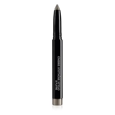 Lancôme Ombre Hypnôse Metallic Stylo hosszantartó szemhéjfesték ceruza kiszerelésben árnyalat 25