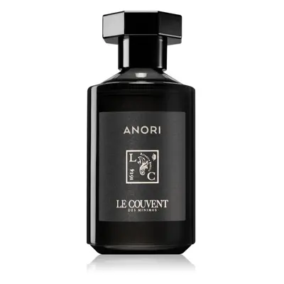 Le Couvent Maison de Parfum Remarquables Anori Eau de Parfum unisex 100 ml