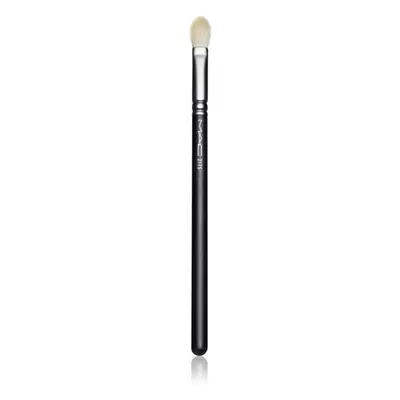 MAC Cosmetics 217S Blending Brush ecset a szemhéjfesték applikálására 1 db