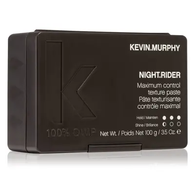 Kevin Murphy Night Rider formázó paszta matt hatással 100 g