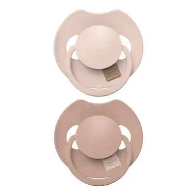 LOVI PRIME 6-18m cumi Nude/Blush 2 db