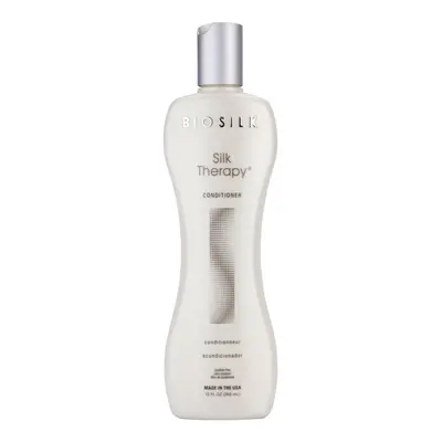 Biosilk Silk Therapy Conditioner kondicionáló 355 ml