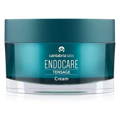 Endocare Tensage regeneráló krém a feszes bőrért 30 ml