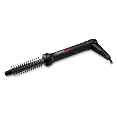 BaByliss PRO Titanium Tourmaline hajsütővas BAB287TTE ø 13 mm 1 db