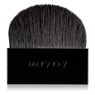 Mary Kay Brush púderecset 1 db