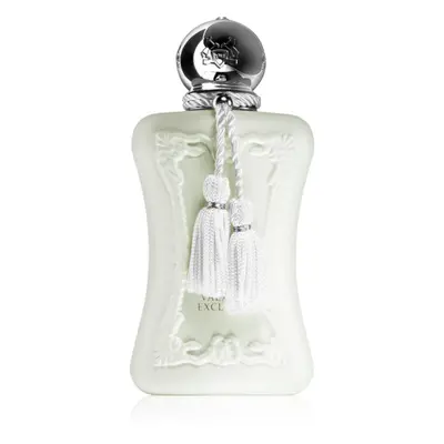 Parfums De Marly Valaya Exclusif Eau de Parfum hölgyeknek 75 ml