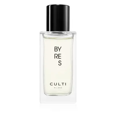 Culti Milize Parfum Eau de Parfum unisex 50 ml