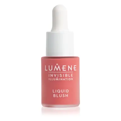 Lumene Bright Bloom