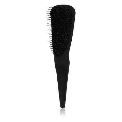 CHI Scalp Detangling Brush hajkefe a könnyű kifésülésért 1 db