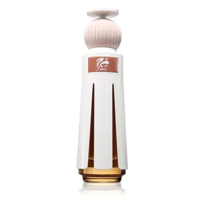 Ahmed Al Maghribi Marj Eau de Parfum uraknak 60 ml